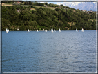 foto Lago di Caldonazzo